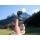 DJI Osmo Pocket 4 Creator Combo - 1517492 - zdjęcie 10